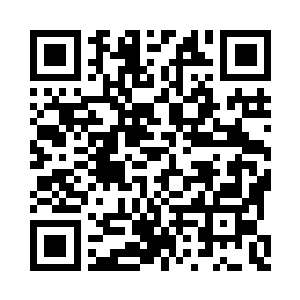 以她的眼力实在是看不出眼前这两个皱巴巴的二维码生成