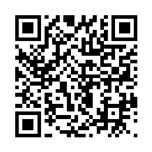 以她的能力的确可以在你眼皮底下逃跑二维码生成