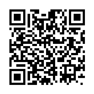 以她目前的修为还真是不适合前往死亡沼泽二维码生成