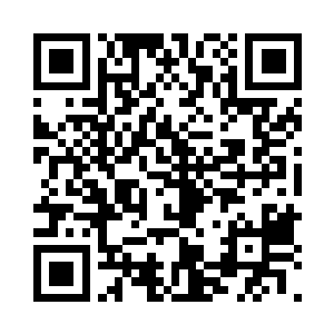 以她脆弱的性格来说肯定受到了很大的打击二维码生成