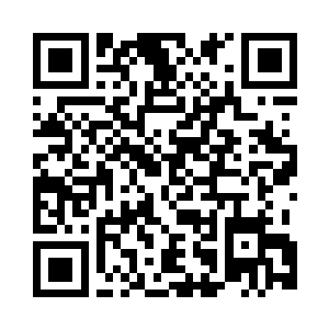 以她跟南宫流云刚才一寸寸的翻找二维码生成