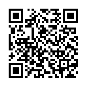 以她这3000年来与半兽人的仇恨和花容月貌二维码生成