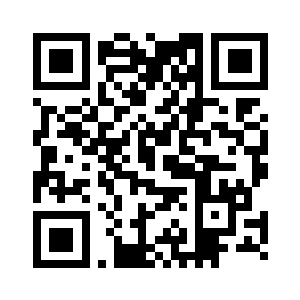 以如今明教的能力确实还不足二维码生成