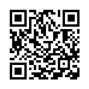以如今许家这些人的修为和资质二维码生成