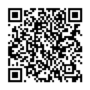 以妖族功法为基准创造出来大量的适合人族修炼的功法二维码生成