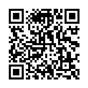 以妖族在炼丹制符和炼器方面的落后二维码生成