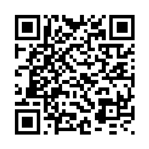 以始境力量禁锢了剑尘的一切行动二维码生成