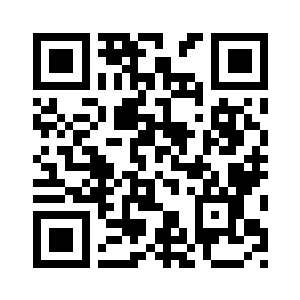 以姬无名渡劫后期的修为二维码生成