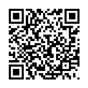 以威力而言……这个技能毫无疑问应属s级二维码生成
