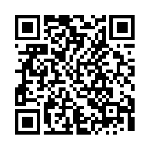 以威慑一下眼前这个瞪着死鱼眼的小子二维码生成