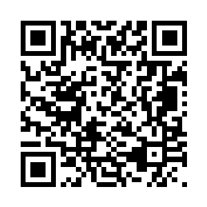 以存储和解锁了近乎无穷无尽的基因二维码生成