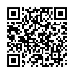 以它远超众人的实力所释放出来的揽星二维码生成