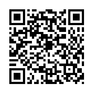 以宇宙大帝此刻展现现出来的毁灭性力量二维码生成