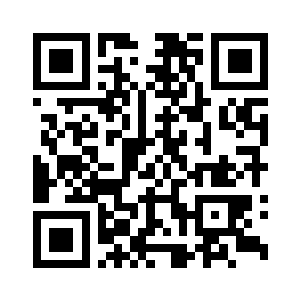 以宇碧莲的修为和容貌二维码生成