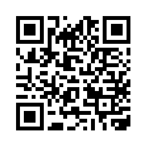 以宋友林今时今ri的地位二维码生成