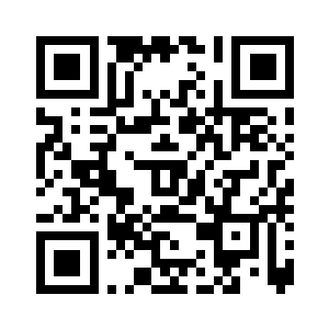 以官方立场确认了雨果在二维码生成