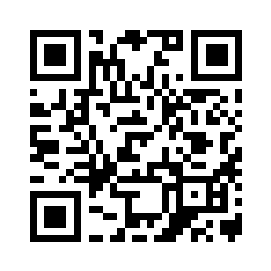 以实现不遗漏英才的目的二维码生成