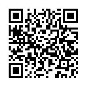 以宦官之身有了不输给宰相的权柄二维码生成