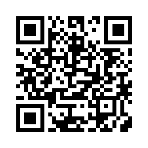 以寒星为首稳稳落在怜星之前二维码生成