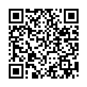 以对得起青鸾仙子的这番照顾指点吧二维码生成