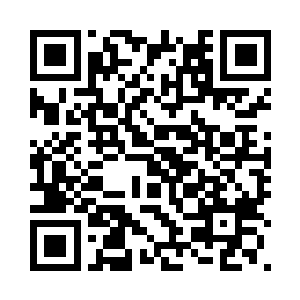 以对抗上官集团在酒店行业的扩张二维码生成