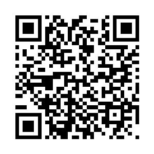 以对这三分之一禁地做新一次的调查二维码生成