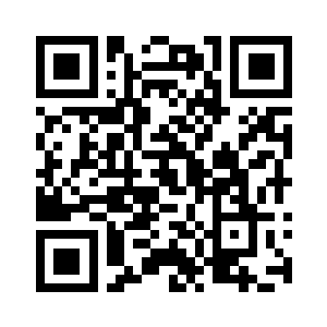 以将这次水匪绑架事件继续深挖二维码生成