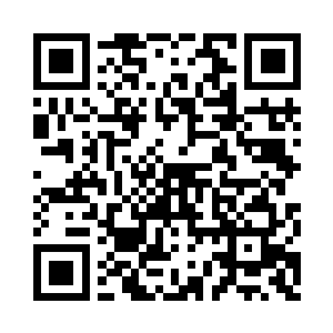 以小江的天赋成为神枪手都是不在话下二维码生成