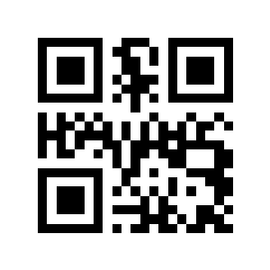 以少二维码生成