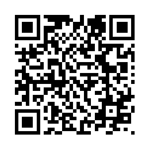 以尽可能快的完成第二阶段的研究二维码生成