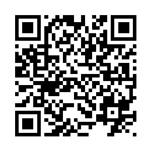 以尽量不被察觉的规模组成的队伍二维码生成