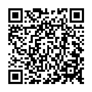 以尽量节省布料为己任的比基尼只能够遮住她的关键位置二维码生成