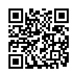 以尽量营造一个真实的攻防环境二维码生成