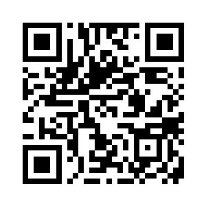 以岳晨曦的实力前五是跑不了了二维码生成