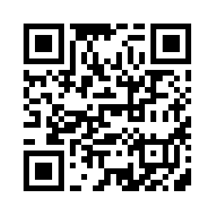 以州成单位组建着兑换所二维码生成