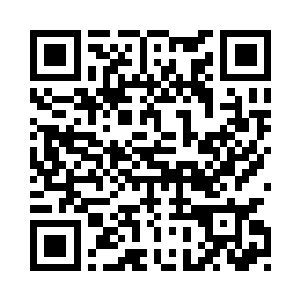 以左肘和杨洛来了一次猛烈的碰撞二维码生成