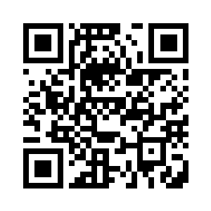 以己之短攻敌所长智者所不取也二维码生成