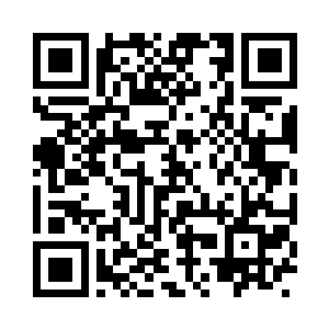 以巴克全身上下无处不是杀人武器的习惯二维码生成