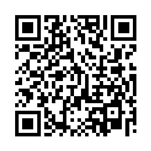 以帝王神器不断的绞杀挡在前面的飞天蚁二维码生成