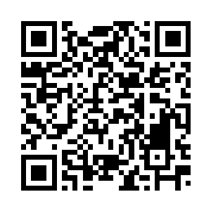 以帮他们控制非洲极端主义的泛滥二维码生成