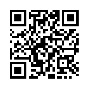以平实的语言表现着夸张二维码生成