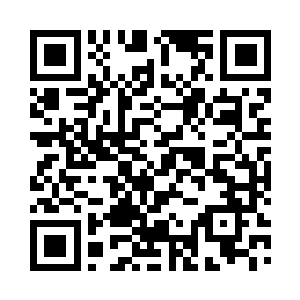 以平淡语气让肖锵死得不痛快到了极点二维码生成