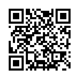 以幻神阵中的杀人数为参考标准二维码生成