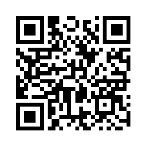 以应付刘次辅继续追着要说法二维码生成