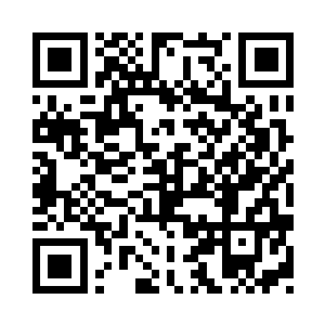 以应付接下来可能从南方杀上的大威胁二维码生成