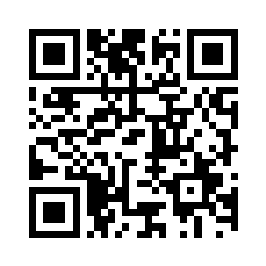 以建立他在西门家的地位二维码生成