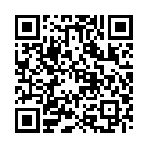 以开天辟地之势向着洞口的那股风潮击去二维码生成