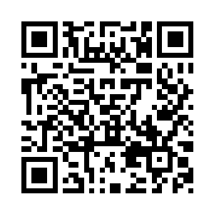以开天辟地的姿态生生劈出了一道缝隙二维码生成