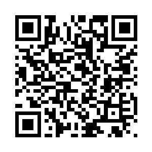 以弄清楚这个俄罗斯人在此地的真正目的二维码生成