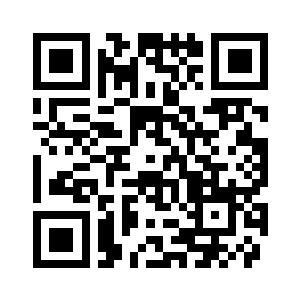 以弘扬中医药传统文化二维码生成